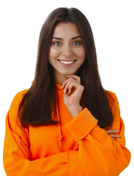 Ростелеком интернет-провайдер в&nbsp;КП Орлово парк