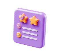 Проверьте подключение в&nbsp;КП Орлово парк